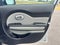 2015 Kia Soul Plus