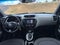 2015 Kia Soul Plus