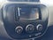 2015 Kia Soul Plus