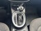 2015 Kia Soul Plus