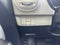 2015 Kia Soul Plus