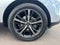 2015 Kia Soul Plus