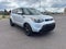 2015 Kia Soul Plus