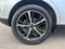 2015 Kia Soul Plus