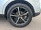 2015 Kia Soul Plus