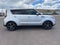 2015 Kia Soul Plus
