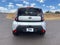 2015 Kia Soul Plus