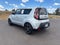 2015 Kia Soul Plus
