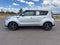 2015 Kia Soul Plus