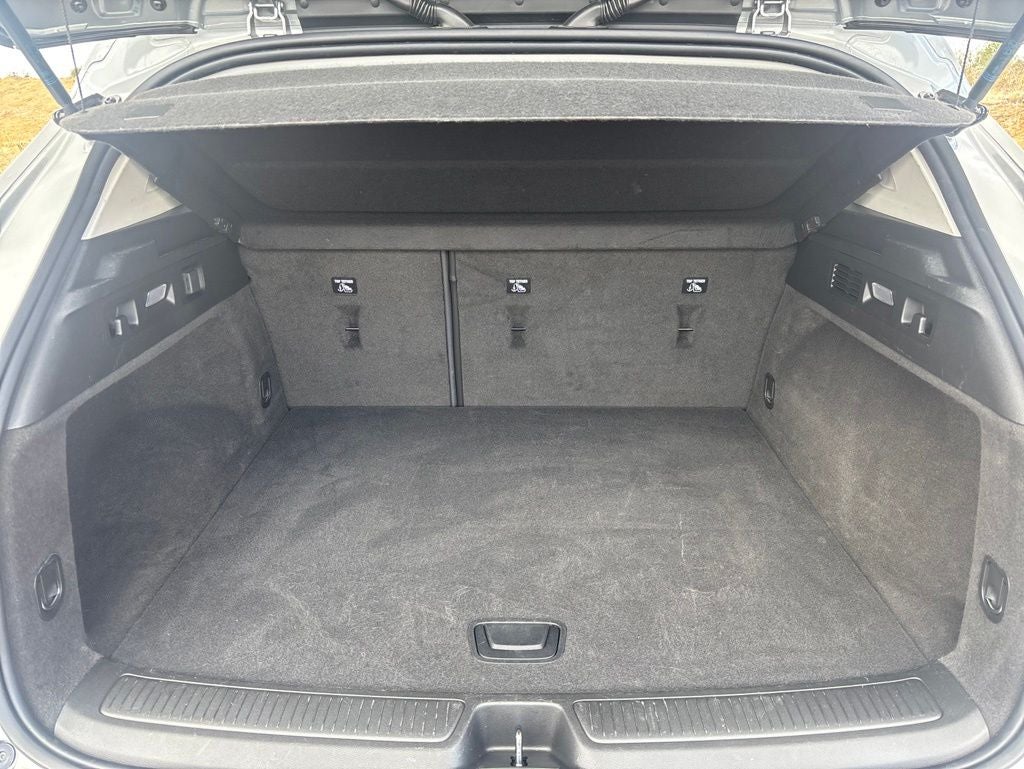 2024 Buick Envision Sport Touring