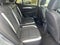 2024 Buick Envision Sport Touring