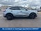2024 Buick Envision Sport Touring