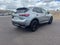 2024 Buick Envision Sport Touring
