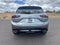 2024 Buick Envision Sport Touring