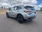 2024 Buick Envision Sport Touring