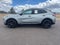 2024 Buick Envision Sport Touring