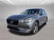 2018 Volvo XC60 T5 Momentum