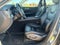 2018 Volvo XC60 T5 Momentum