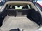 2018 Volvo XC60 T5 Momentum