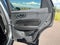 2018 Volvo XC60 T5 Momentum