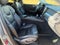 2018 Volvo XC60 T5 Momentum