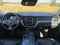 2018 Volvo XC60 T5 Momentum
