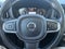 2018 Volvo XC60 T5 Momentum