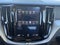 2018 Volvo XC60 T5 Momentum