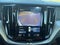 2018 Volvo XC60 T5 Momentum