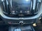 2018 Volvo XC60 T5 Momentum