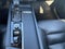 2018 Volvo XC60 T5 Momentum