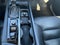2018 Volvo XC60 T5 Momentum