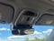 2018 Volvo XC60 T5 Momentum