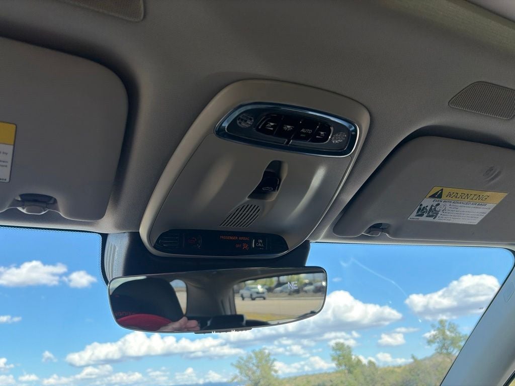 2018 Volvo XC60 T5 Momentum