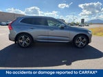 2018 Volvo XC60 T5 Momentum