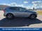 2018 Volvo XC60 T5 Momentum