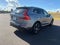 2018 Volvo XC60 T5 Momentum