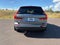 2018 Volvo XC60 T5 Momentum