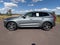 2018 Volvo XC60 T5 Momentum