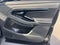 2020 Land Rover Range Rover Evoque SE