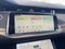 2020 Land Rover Range Rover Evoque SE