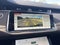 2020 Land Rover Range Rover Evoque SE