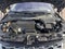 2020 Land Rover Range Rover Evoque SE