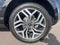 2020 Land Rover Range Rover Evoque SE