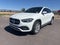 2021 Mercedes-Benz GLA GLA 250 4MATIC®