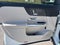 2021 Mercedes-Benz GLA GLA 250 4MATIC®