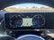2021 Mercedes-Benz GLA GLA 250 4MATIC®