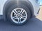 2021 Mercedes-Benz GLA GLA 250 4MATIC®