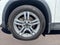 2021 Mercedes-Benz GLA GLA 250 4MATIC®