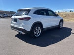 2021 Mercedes-Benz GLA GLA 250 4MATIC®